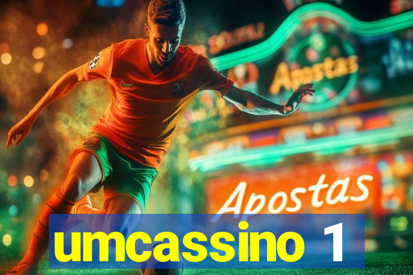 umcassino 1